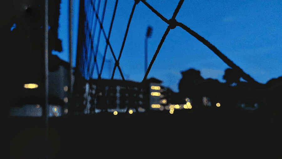 Team planning next steps for Art History Academy